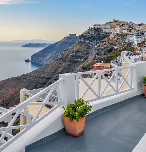 Destinations Amenities 1