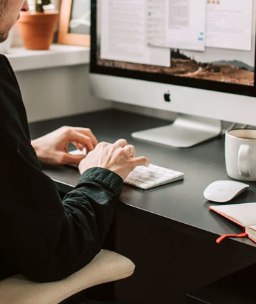 Destinations Computer