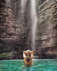 dindefÉlo senegal travelinsenegal 2 dindefÉlo senegal travelinsenegal 2