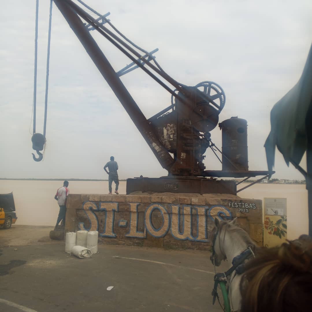 saint louis travelinsenegal 2