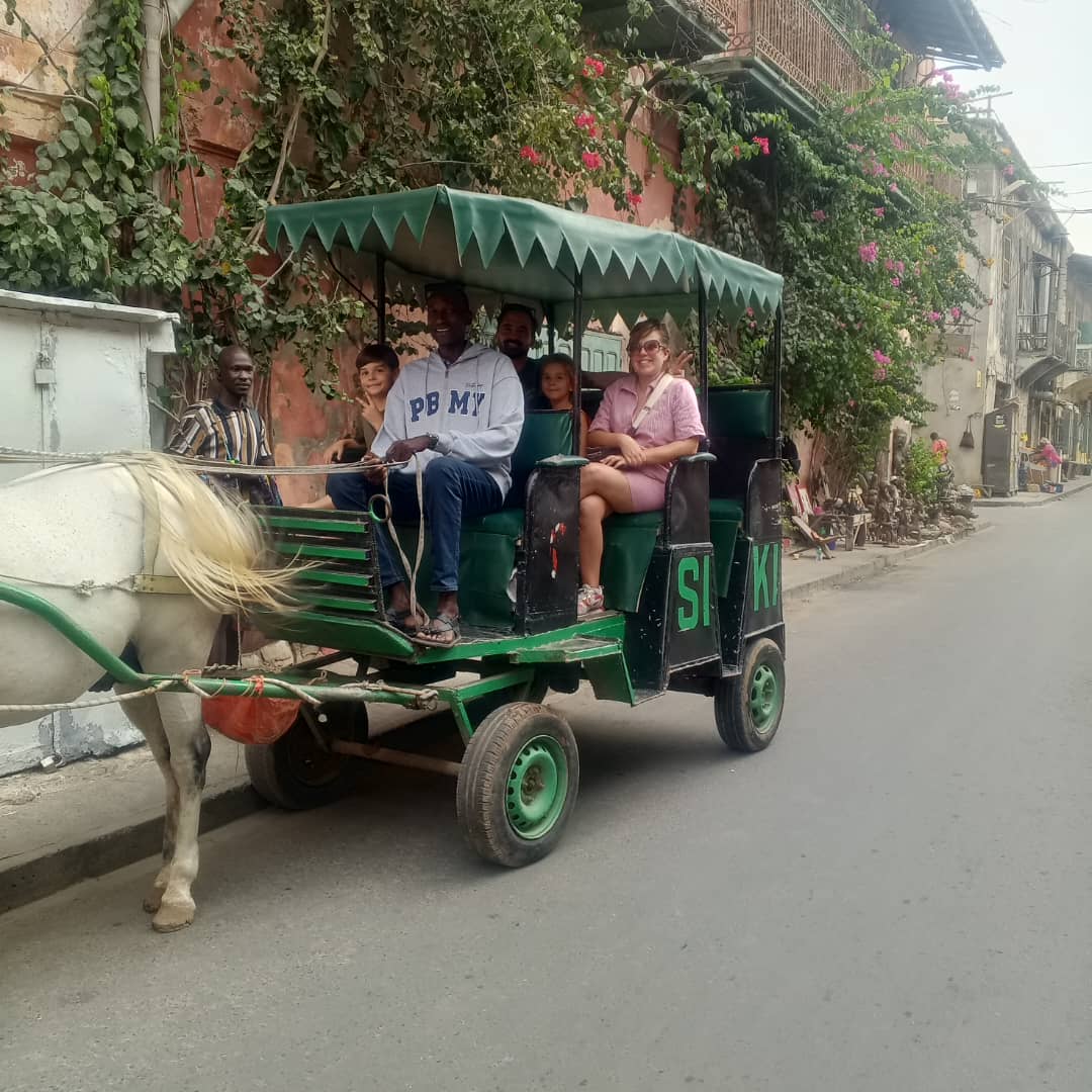 saint louis travelinsenegal 4
