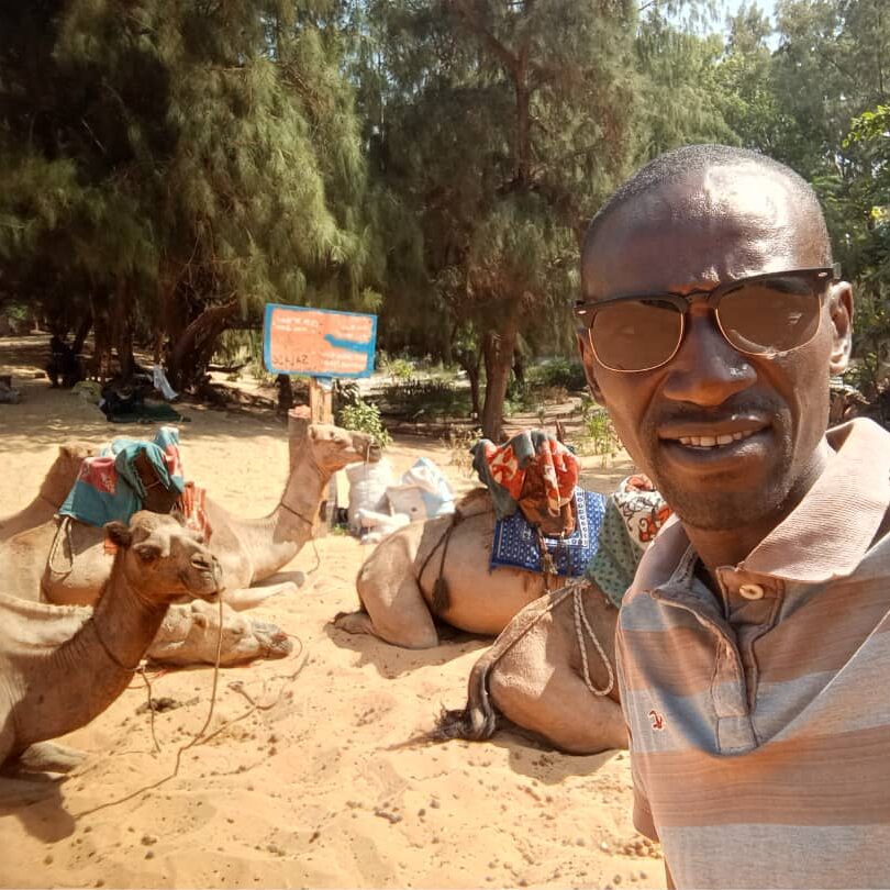 saint louis travelinsenegal 15