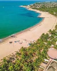 saly senegal travelinsenegal 2